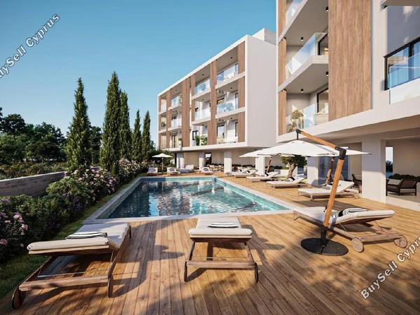 2 bedroom apartment for sale kato paphos universal paphos 8771492 image 16909385