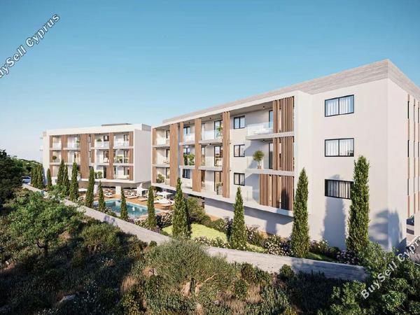 2 bedroom apartment for sale kato paphos universal paphos 8771492 image 16909389