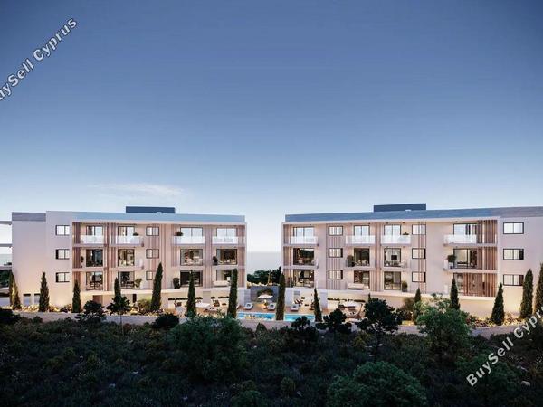 2 bedroom apartment for sale kato paphos universal paphos 8771492 image 17027287