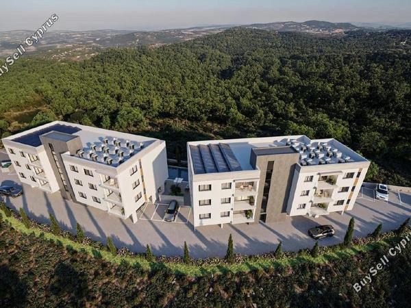 2 bedroom apartment for sale kato paphos universal paphos 8771492 image 17027288