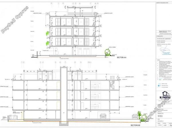 2 bedroom apartment for sale larnaca municipality larnaca 8913492 image 17519499