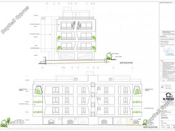 2 bedroom apartment for sale larnaca municipality larnaca 8913492 image 17519500