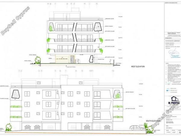 2 bedroom apartment for sale larnaca municipality larnaca 8913492 image 17519502