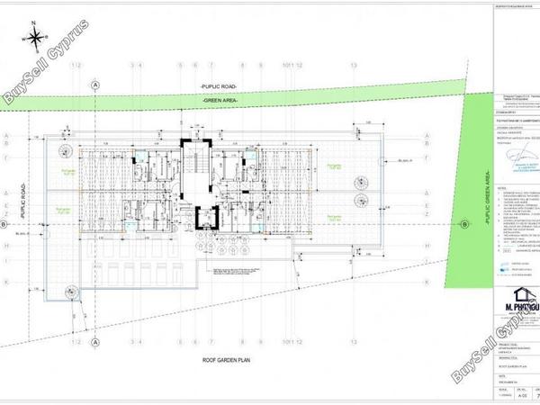 2 bedroom apartment for sale larnaca municipality larnaca 8913492 image 17519507