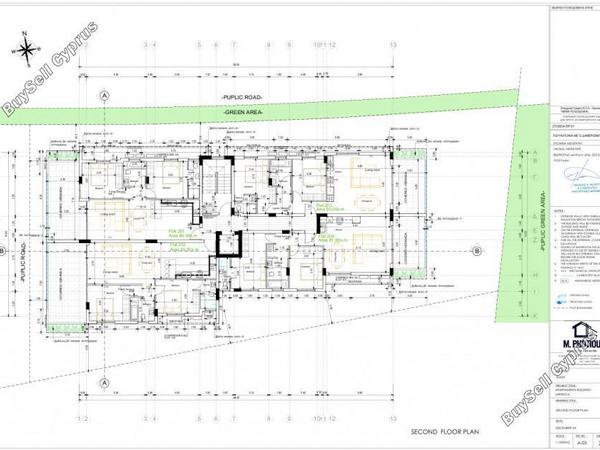 2 bedroom apartment for sale larnaca municipality larnaca 8913492 image 17519511