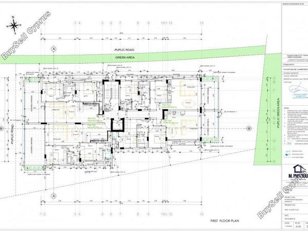 2 bedroom apartment for sale larnaca municipality larnaca 8913492 image 17519513