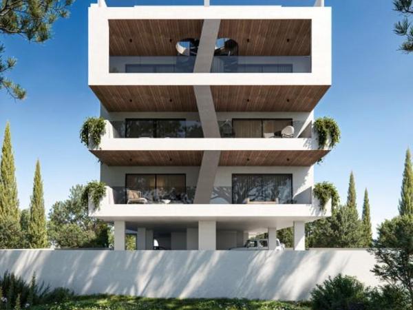 2 bedroom apartment for sale larnaca municipality larnaca 8913492 image 17519516