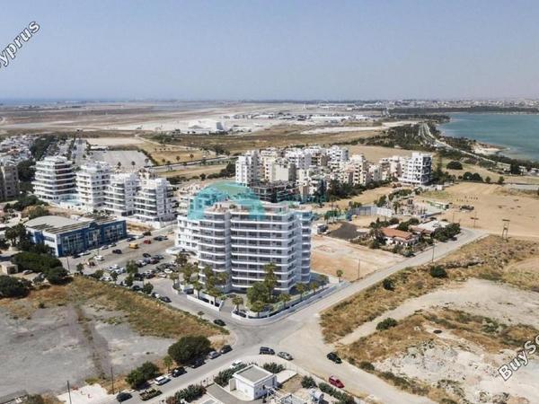 2 bedroom apartment for sale larnaca municipality larnaca 960492 image 5419998