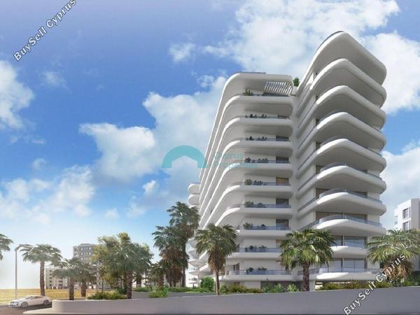 2 bedroom apartment for sale larnaca municipality larnaca 960492 image 5420002
