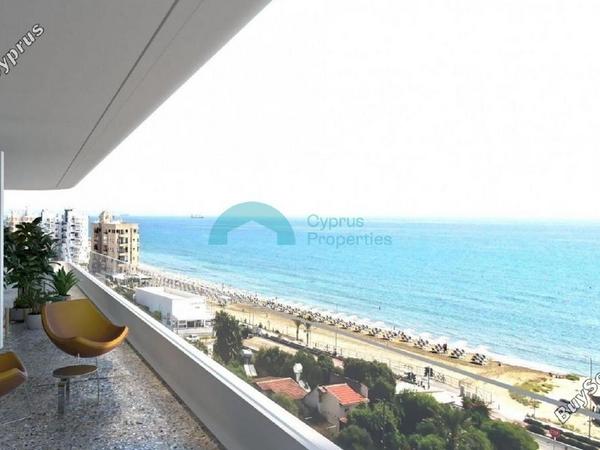 2 bedroom apartment for sale larnaca municipality larnaca 960492 image 5420025