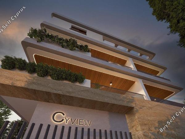 2 bedroom apartment for sale latsia nicosia 8191492 image 13862381