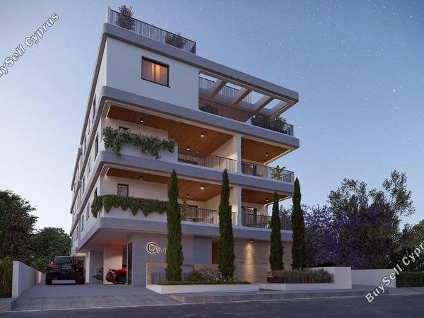 2 bedroom apartment for sale latsia nicosia 8191492 image 13862383