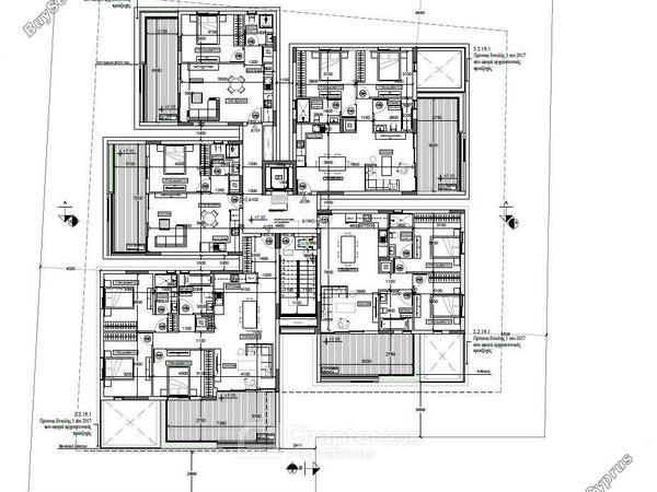 2 bedroom apartment for sale latsia nicosia 8345492 image 14722778