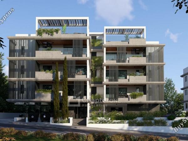 2 bedroom apartment for sale latsia nicosia 8345492 image 14735095