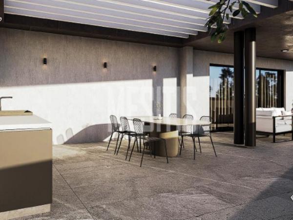2 bedroom apartment for sale latsia nicosia 8525492 image 15942006