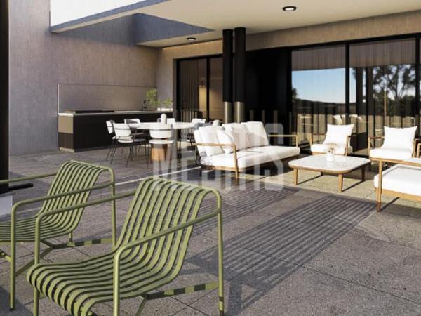 2 bedroom apartment for sale latsia nicosia 8525492 image 15942007