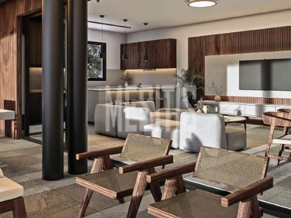 2 bedroom apartment for sale latsia nicosia 8525492 image 15942011