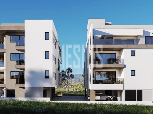 2 bedroom apartment for sale latsia nicosia 8525492 image 15942012
