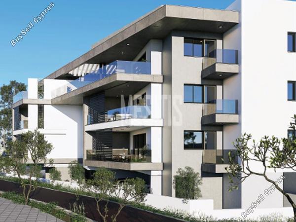 2 bedroom apartment for sale latsia nicosia 8525492 image 15942014