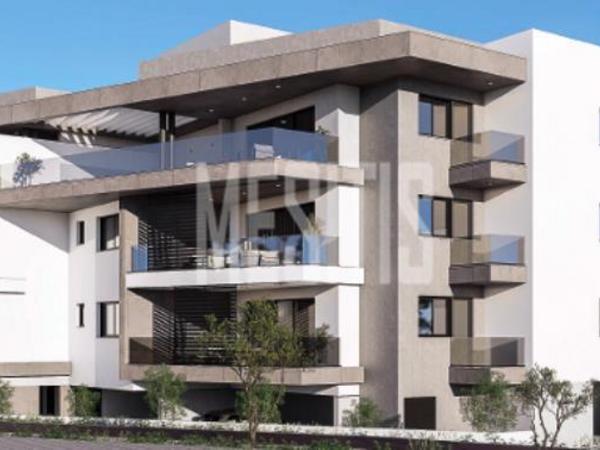 2 bedroom apartment for sale latsia nicosia 8525492 image 15942015
