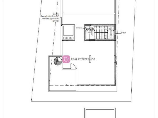 2 bedroom apartment for sale latsia nicosia 8531492 image 15459788