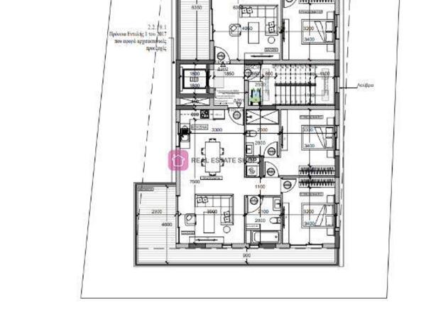 2 bedroom apartment for sale latsia nicosia 8531492 image 15459791