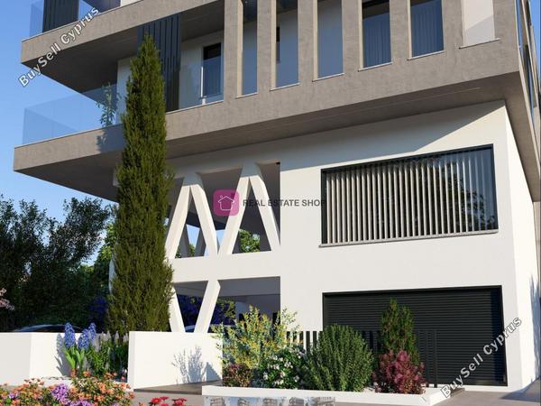 2 bedroom apartment for sale latsia nicosia 8531492 image 15459794