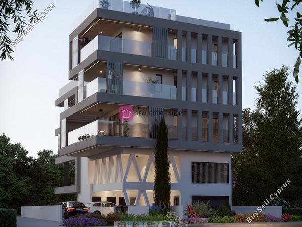 2 bedroom apartment for sale latsia nicosia 8531492 image 15459795