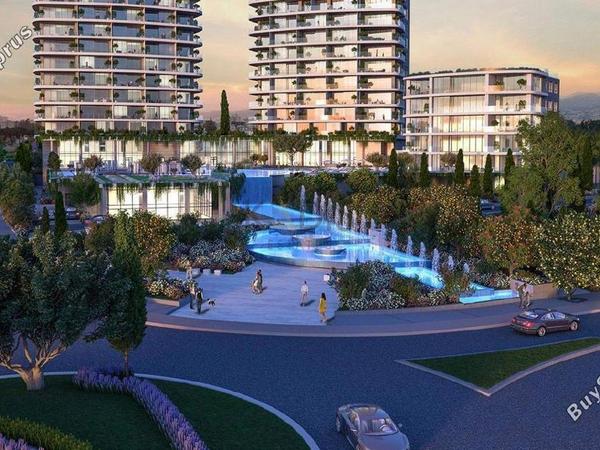 2 bedroom apartment for sale limassol marina limassol 8827492 image 17116810