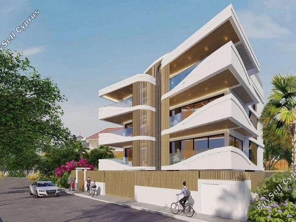 2 bedroom apartment for sale linopetra limassol 8526492 image 16671533