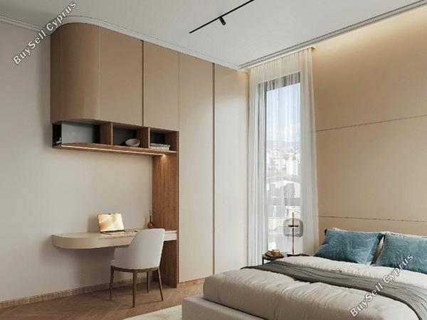 2 bedroom apartment for sale linopetra limassol 8526492 image 16671542