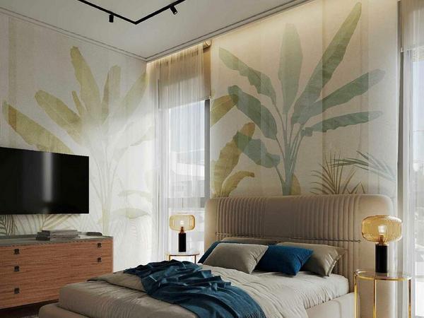 2 bedroom apartment for sale linopetra limassol 8526492 image 16671545