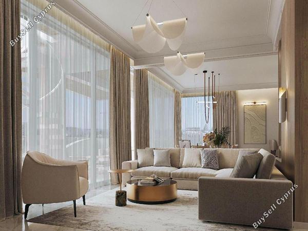 2 bedroom apartment for sale linopetra limassol 8526492 image 16671554