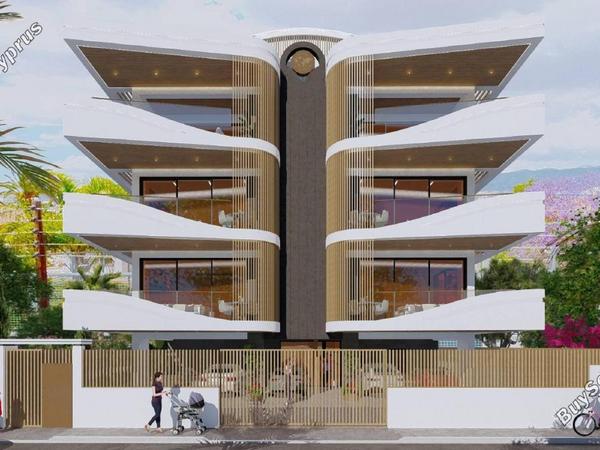 2 bedroom apartment for sale linopetra limassol 8526492 image 16671562
