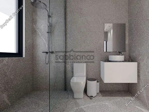 2 bedroom apartment for sale lykavitos nicosia 8744492 image 16421307