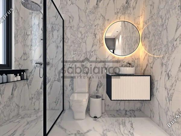 2 bedroom apartment for sale lykavitos nicosia 8744492 image 16421308