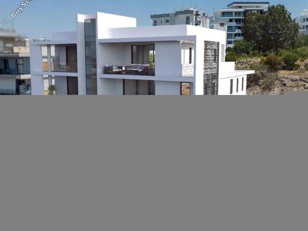 2 bedroom apartment for sale lykavitos nicosia 8744492 image 16421319