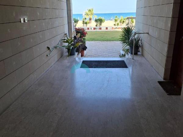 2 bedroom apartment for sale mackenzie larnaca 1744492 image 5471712