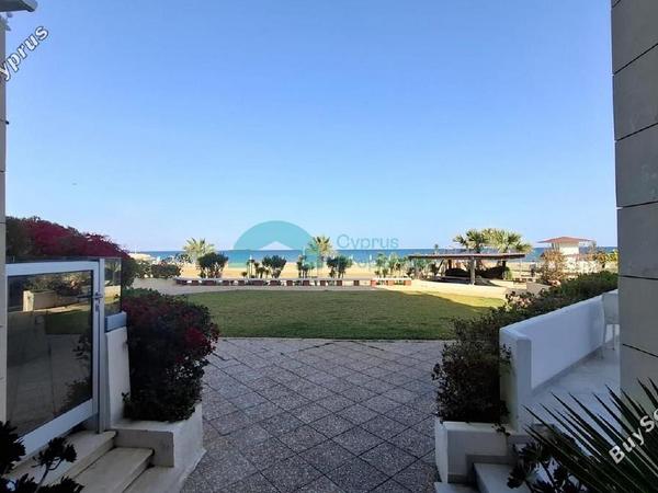 2 bedroom apartment for sale mackenzie larnaca 1744492 image 5471718
