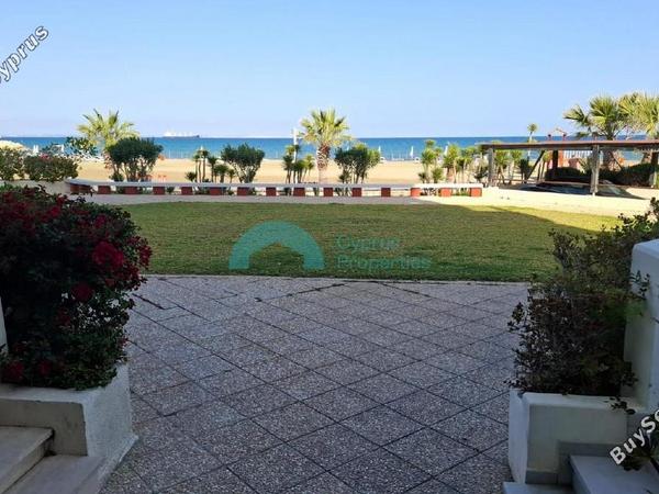 2 bedroom apartment for sale mackenzie larnaca 1744492 image 5471719