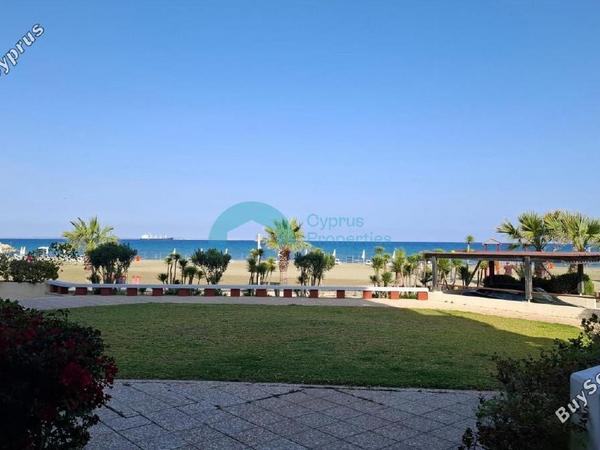 2 bedroom apartment for sale mackenzie larnaca 1744492 image 5471722