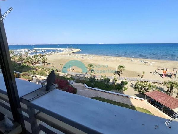 2 bedroom apartment for sale mackenzie larnaca 1744492 image 5471726