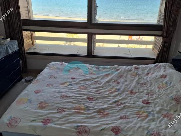 2 bedroom apartment for sale mackenzie larnaca 1744492 image 5471729