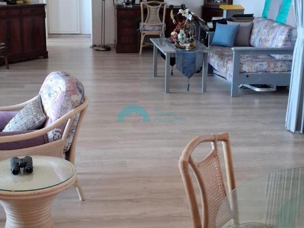 2 bedroom apartment for sale mackenzie larnaca 1744492 image 5471733
