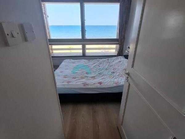 2 bedroom apartment for sale mackenzie larnaca 1744492 image 5471734