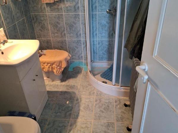 2 bedroom apartment for sale mackenzie larnaca 1744492 image 5471736