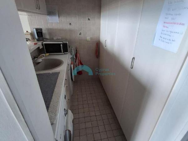 2 bedroom apartment for sale mackenzie larnaca 1744492 image 5471738