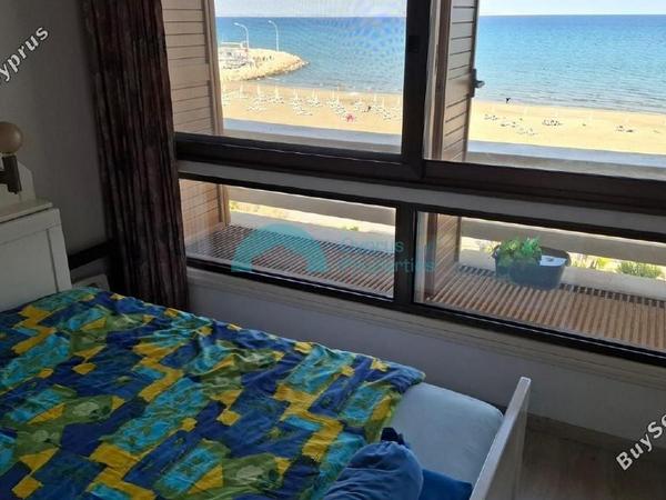 2 bedroom apartment for sale mackenzie larnaca 1744492 image 5471744