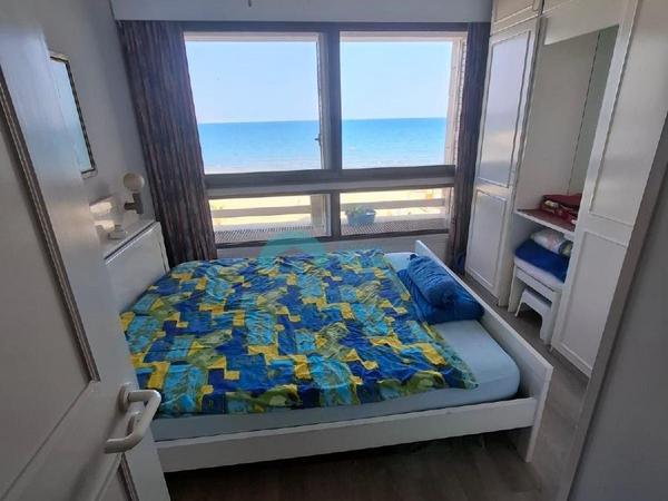 2 bedroom apartment for sale mackenzie larnaca 1744492 image 5471746