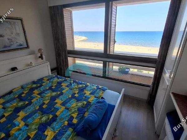 2 bedroom apartment for sale mackenzie larnaca 1744492 image 5471750